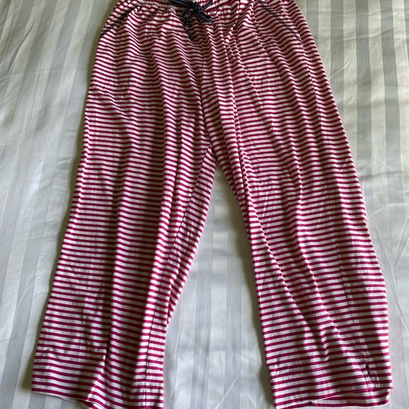 Christmas Pajamas - Picture 4 of 5